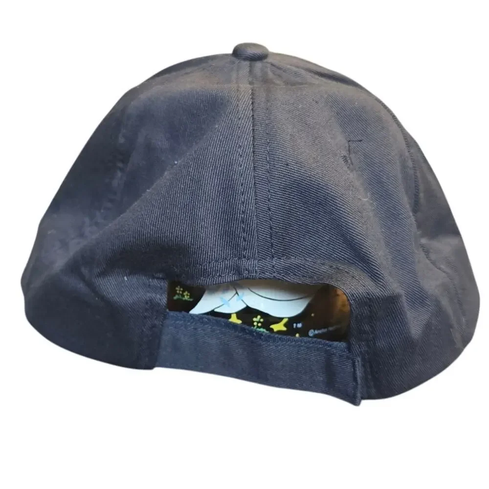 Toby Keiths I love this Bar & Grill adjustable baseball hat cap mens